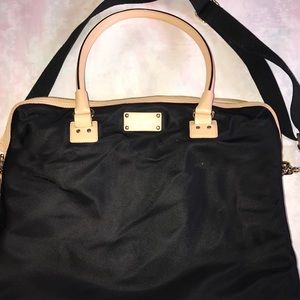 Kate Spade Laptop Bag